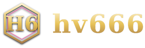 hv666 logo